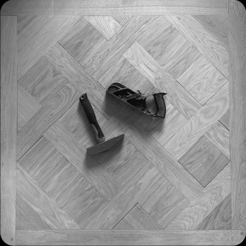 Exemple de prestation